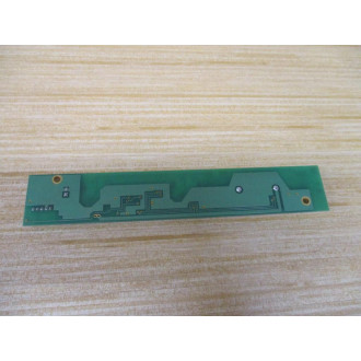 HWA YOUN QF117V1 Inverter Board - Used