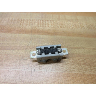 Arrow Hart 42011 Eaton Heater Element (Pack of 2)