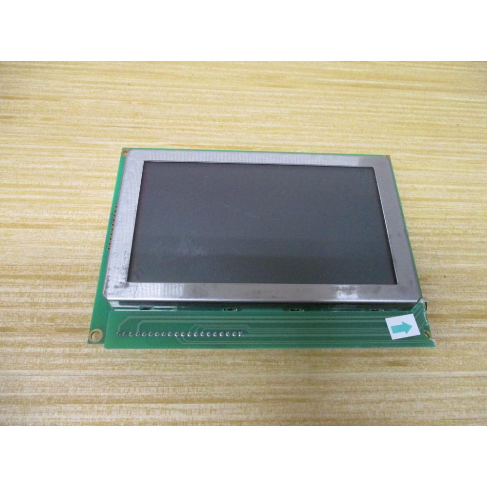 Generic 2521H1-0L LCD Display Board 2521H10L - Parts Only