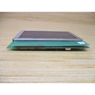 Generic 2521H1-0L LCD Display Board 2521H10L - Parts Only