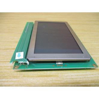 Generic 2521H1-0L LCD Display Board 2521H10L - Parts Only