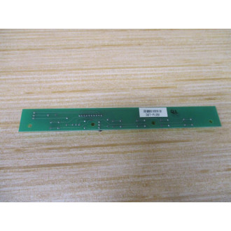 A001-00179 Circuit Board A00100179 - Used