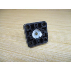 Fuji Electric AH30-PC092 Selector Switch AH30PC092 - Used