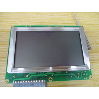2521H1-0A LCD Display Board - Used