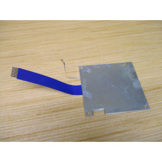 673-052 Keypad 673052 - Used