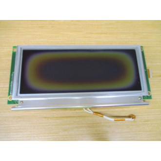 Seiko G649D SII LCD Display Screen - Used