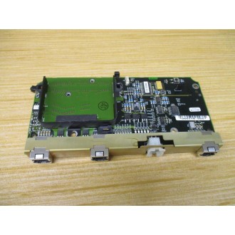 066517-005 Circuit Board 068080.003 - Used