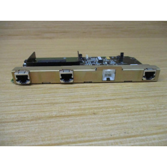 066517-005 Circuit Board 068080.003 - Used