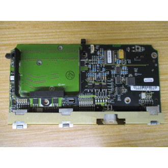 066517-005 Circuit Board 068080.003 - Used