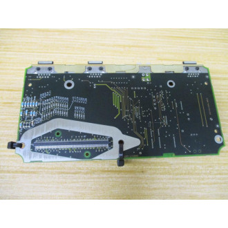 066517-005 Circuit Board 068080.003 - Used