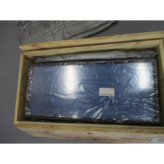 Mazak Z52ZZ001071 Safety Window