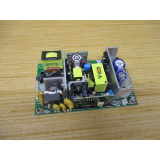 XP Power JPS130PS12 ACDC Open Frame Power Supply - Parts Only