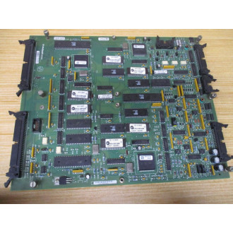 Rockwell 196258 Main Conrol Bd Rev. 03 - Parts Only