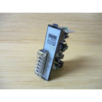 Reliance 45C920 Power Supply Module NJD-2066D - Used