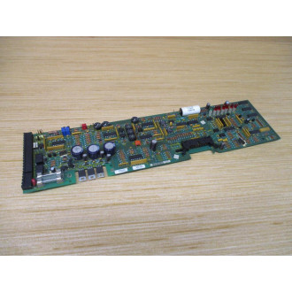 Allen Bradley 112273 PCB Assy Control - Parts Only