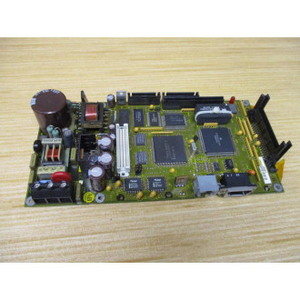 Allen Bradley 77131-204-51 Control Board 7713120451 - Parts Only