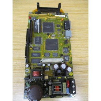 Allen Bradley 77131-204-51 Control Board 7713120451 - Parts Only