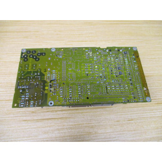 Allen Bradley 77131-204-51 Control Board 7713120451 - Parts Only