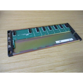 Automation Direct D4-06B-1 Circuit Board - Used