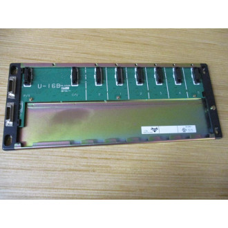 Automation Direct D4-06B-1 Circuit Board - Used