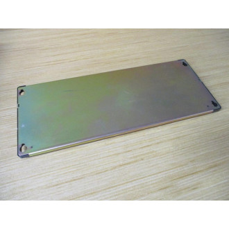 Automation Direct D4-06B-1 Circuit Board - Used