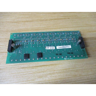 Allen Bradley 42336-173-53 Circuit Board 1336-L5E - Used