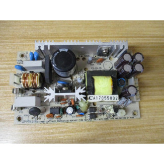Digital Supplies PS65R5 Circuit Board PS-65-R5 - Parts Only
