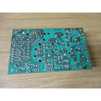 Digital Supplies PS65R5 Circuit Board PS-65-R5 - Parts Only