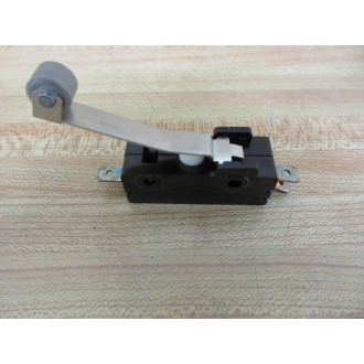 Cherry E14 Snap Switch - New No Box