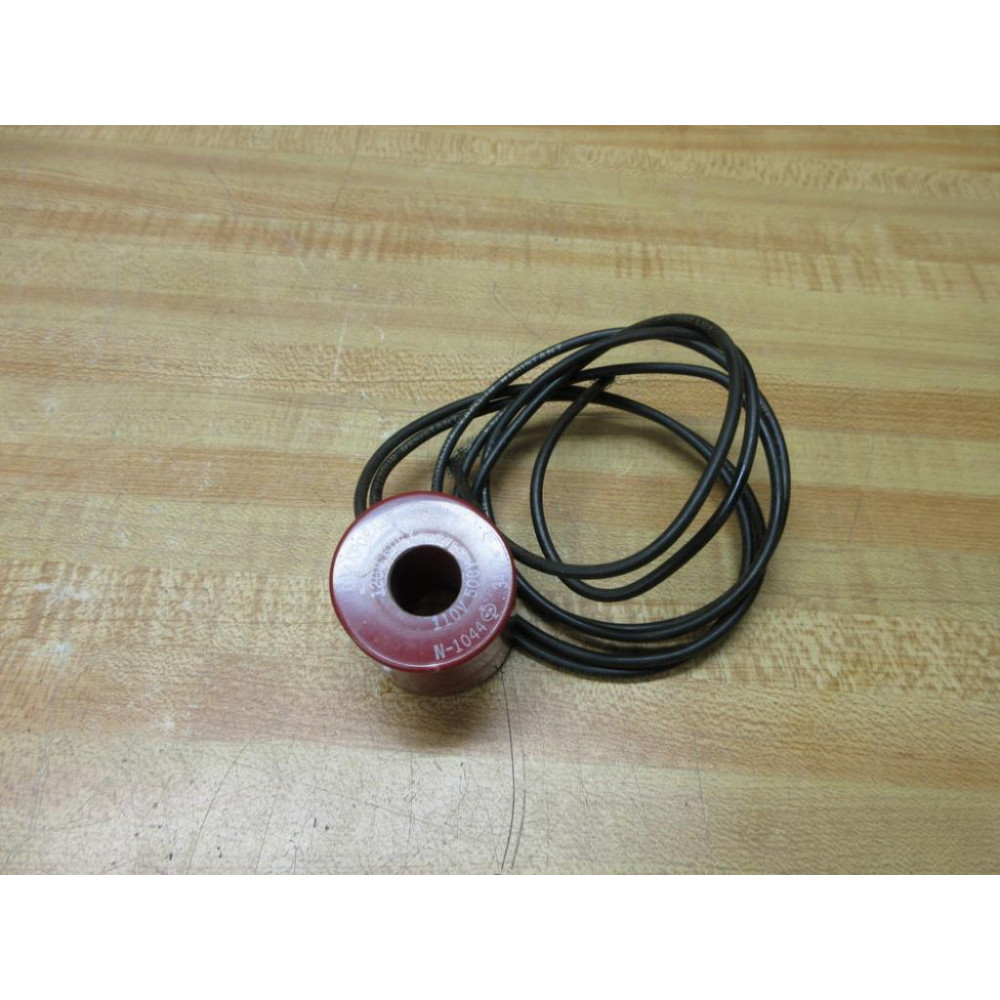 ITT CS4AF02A24 Coil - New No Box