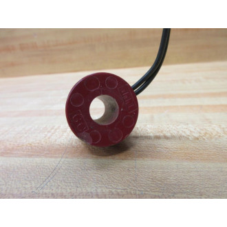 ITT CS4AF02A24 Coil - New No Box