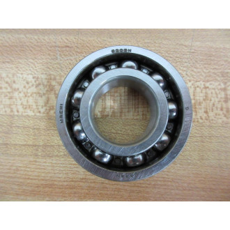 Nachi 6205N Bearing