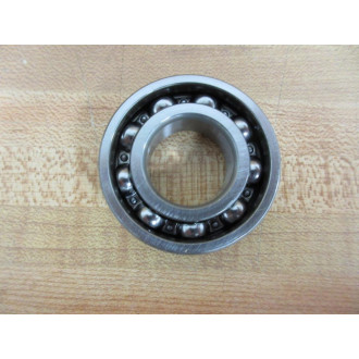 Nachi 6205N Bearing