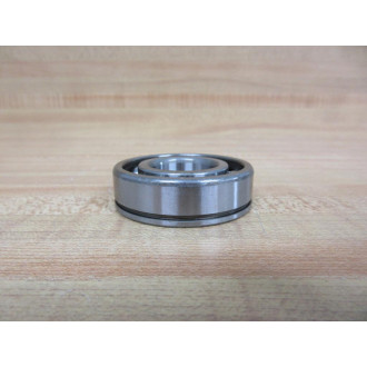 Nachi 6205N Bearing
