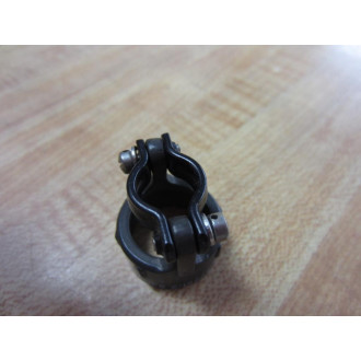 Glenair MS27291-2 Strain Relief - New No Box