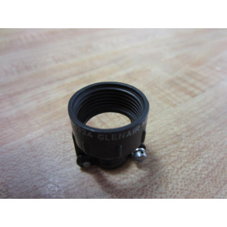 Glenair MS27291-2 Strain Relief - New No Box