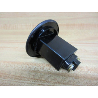 Veeder-Root 779516-201 Hour Meter 779516201 - Used