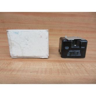 Essex 90-103 Switching Relay