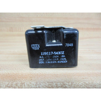 Essex 90-103 Switching Relay