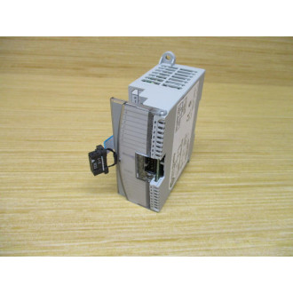 Allen Bradley 1762-IQ16 Input Module 1762IQ16 WO Connector Cover - New No Box