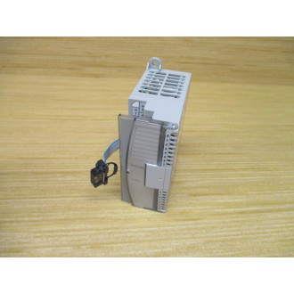 Allen Bradley 1762-IQ16 Input Module 1762IQ16 Ser. A, Rev.B - New No Box