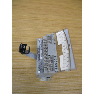 Allen Bradley 1762-IQ16 Input Module 1762IQ16 Ser. A, Rev.B - New No Box