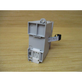 Allen Bradley 1762-IQ16 Input Module 1762IQ16 Ser. A, Rev.B - New No Box