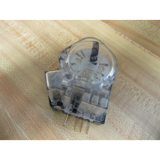 Gemline CC802 Universal Defrost Timer