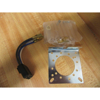 Gemline CC802 Universal Defrost Timer