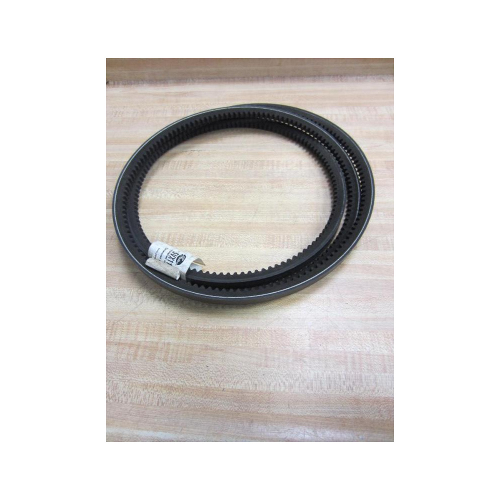 Gates 5VX1150 Super HC Belt