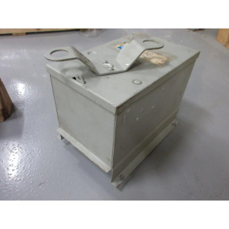 Siemens BOS14321 ITE Switch Plug B0S14321 - Used