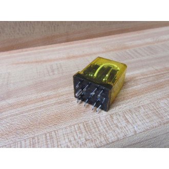 Matsushita Aromat HC2E-DC12V Relay AP32214498 - New No Box
