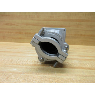 Russellstoll JCS1534D ABB J-Line Connecter - Used