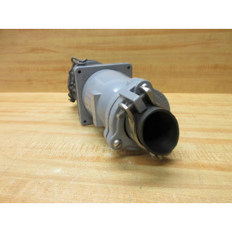 Russellstoll JCS1534D ABB J-Line Connecter - New No Box